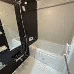  | URBAN PARK DAIKANYAMA 1 Interior photo 14