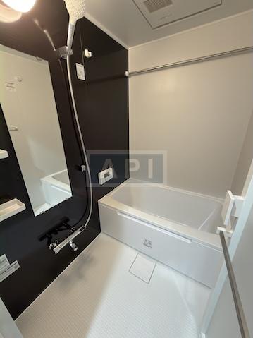  | URBAN PARK DAIKANYAMA 1 Interior photo 14