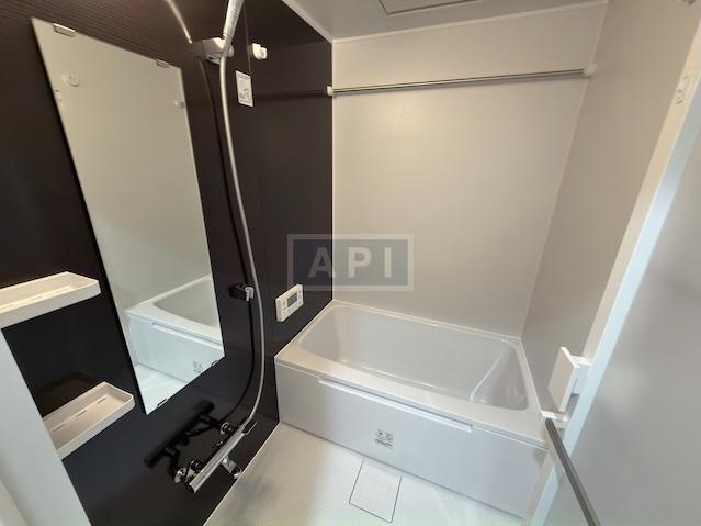  | URBAN PARK DAIKANYAMA 1 Interior photo 13