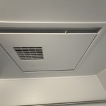  | URBAN PARK DAIKANYAMA 1 Interior photo 20