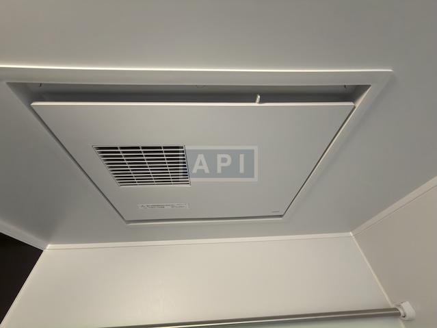  | URBAN PARK DAIKANYAMA 1 Interior photo 20