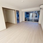  | URBAN PARK DAIKANYAMA 1 Interior photo 09