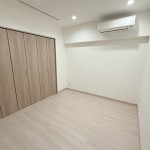  | URBAN PARK DAIKANYAMA 1 Interior photo 10