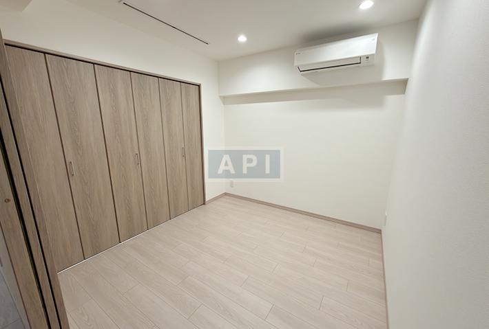  | URBAN PARK DAIKANYAMA 1 Interior photo 10