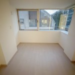  | URBAN PARK DAIKANYAMA 1 Interior photo 11