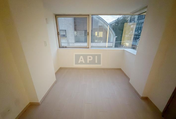  | URBAN PARK DAIKANYAMA 1 Interior photo 11