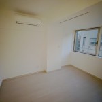  | URBAN PARK DAIKANYAMA 1 Interior photo 18