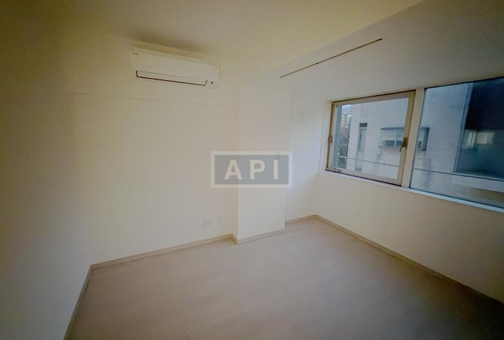  | URBAN PARK DAIKANYAMA 1 Interior photo 18