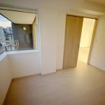  | URBAN PARK DAIKANYAMA 1 Interior photo 17