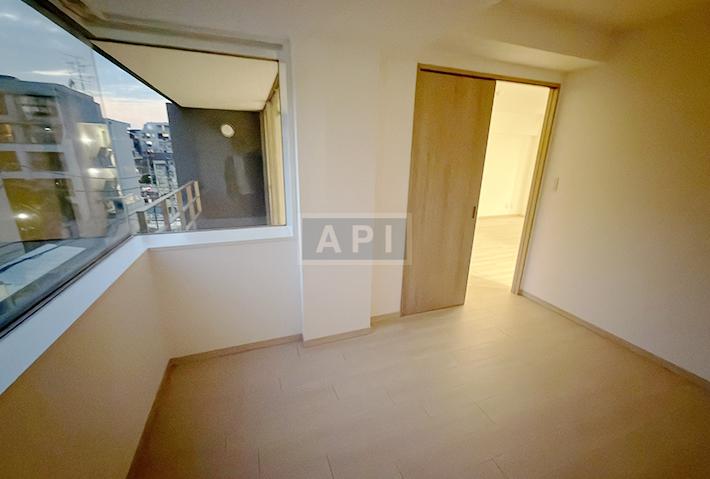  | URBAN PARK DAIKANYAMA 1 Interior photo 17