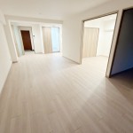  | URBAN PARK DAIKANYAMA 1 Interior photo 01