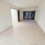  | URBAN PARK DAIKANYAMA 1 Interior photo 02