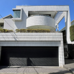  | KOMAZAWA 4-1-5 HOUSE Exterior photo 01