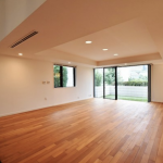  | KOMAZAWA 4-1-5 HOUSE Interior photo 01