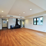  | KOMAZAWA 4-1-5 HOUSE Interior photo 02