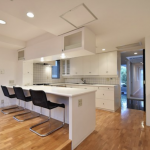  | KOMAZAWA 4-1-5 HOUSE Interior photo 03