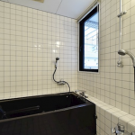  | KOMAZAWA 4-1-5 HOUSE Interior photo 05