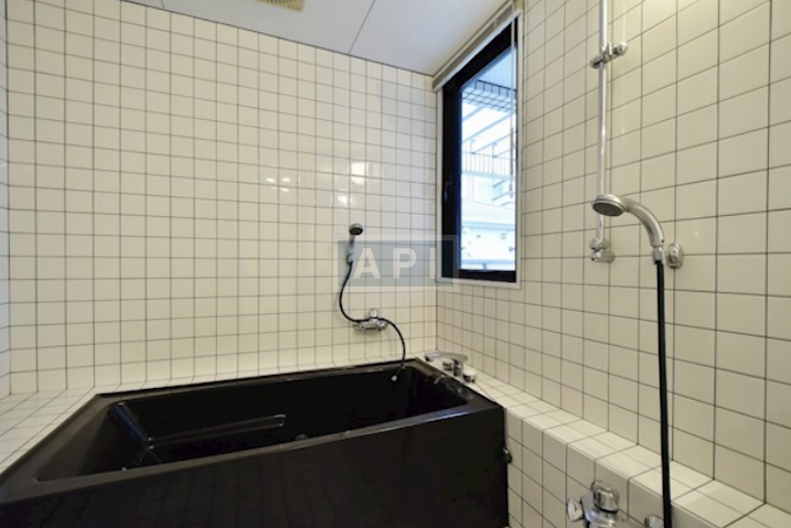  | KOMAZAWA 4-1-5 HOUSE Interior photo 05