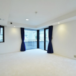  | KOMAZAWA 4-1-5 HOUSE Interior photo 04