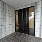  | KOMAZAWA 4-1-5 HOUSE Exterior photo 02