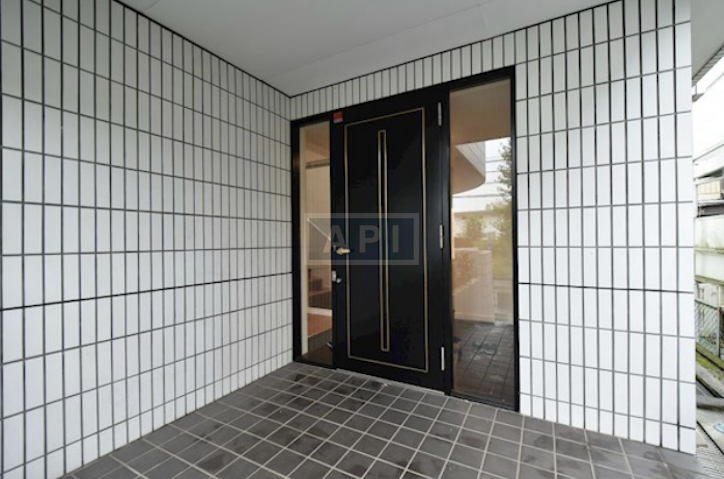  | KOMAZAWA 4-1-5 HOUSE Exterior photo 02