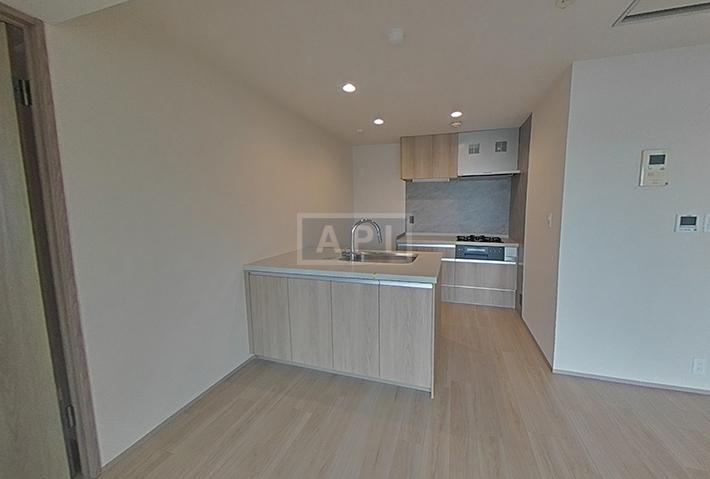  | SUMIDA RIVER SIDE TOWER Interior photo 03