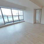  | SUMIDA RIVER SIDE TOWER Interior photo 02