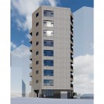  | MONORIS HIROO Exterior photo 01