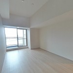  | SUMIDA RIVER SIDE TOWER Interior photo 06