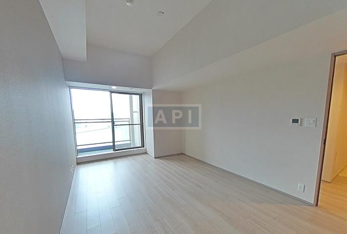  | SUMIDA RIVER SIDE TOWER Interior photo 06