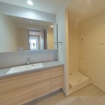  | SUMIDA RIVER SIDE TOWER Interior photo 04