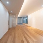  | TOKYO MIDTOWN YAESU YAESU CENTRAL SQUARE Interior photo 01