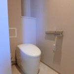  | LA SANTE ICHIBANCHO Interior photo 07