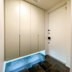  | PARK COURT ROPPONGI HILL TOP Interior photo 09