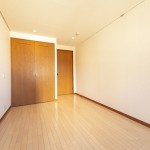  | THE OAK HILLS Interior photo 03