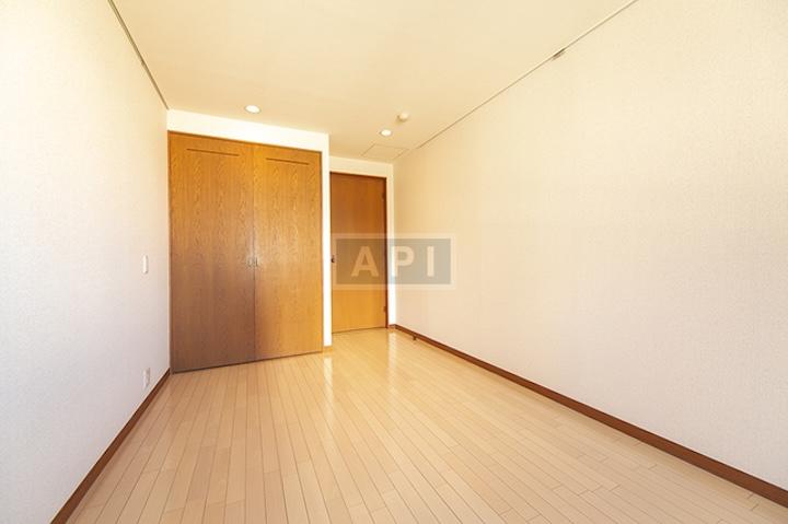  | THE OAK HILLS Interior photo 03