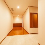  | THE OAK HILLS Interior photo 10