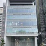  | TOKYO MIDTOWN YAESU YAESU CENTRAL SQUARE Exterior photo 02