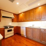  | THE OAK HILLS Interior photo 02