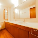  | THE OAK HILLS Interior photo 05