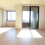  | LA SANTE ICHIBANCHO Interior photo 08