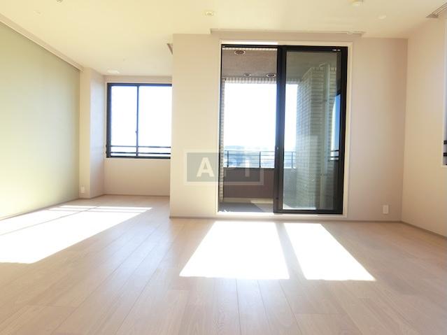  | LA SANTE ICHIBANCHO Interior photo 08