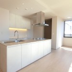  | LA SANTE ICHIBANCHO Interior photo 03