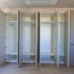  | LA SANTE ICHIBANCHO Interior photo 14