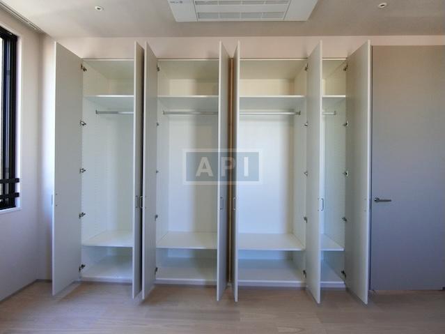  | LA SANTE ICHIBANCHO Interior photo 14