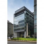  | TOKYO MIDTOWN YAESU YAESU CENTRAL SQUARE Exterior photo 01