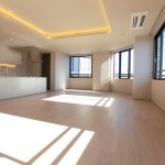  | LA SANTE ICHIBANCHO Interior photo 02