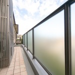  | THE OAK HILLS Interior photo 08