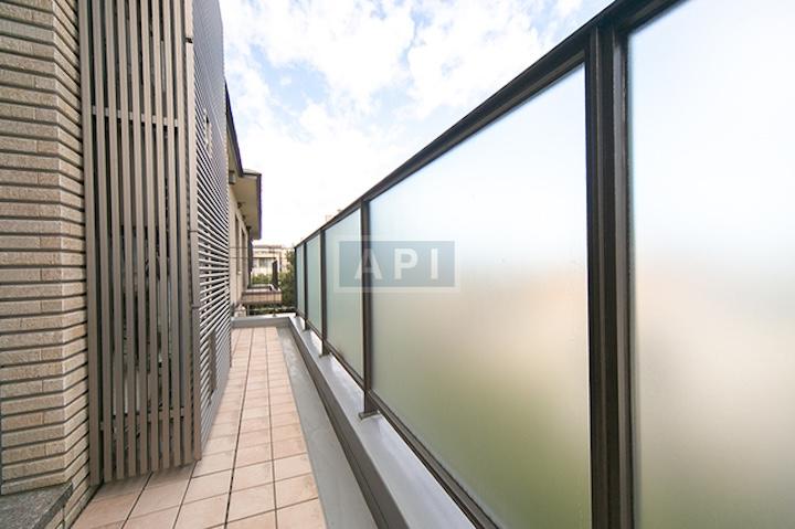  | THE OAK HILLS Interior photo 08