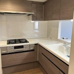  | KDX RESIDENCE SENDAGI Interior photo 04